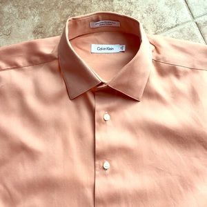 CALVIN KLEIN Shirt